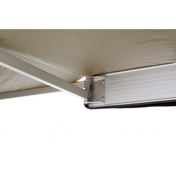 ECLIPSE 180 AWNING GEN 2 - Image 7
