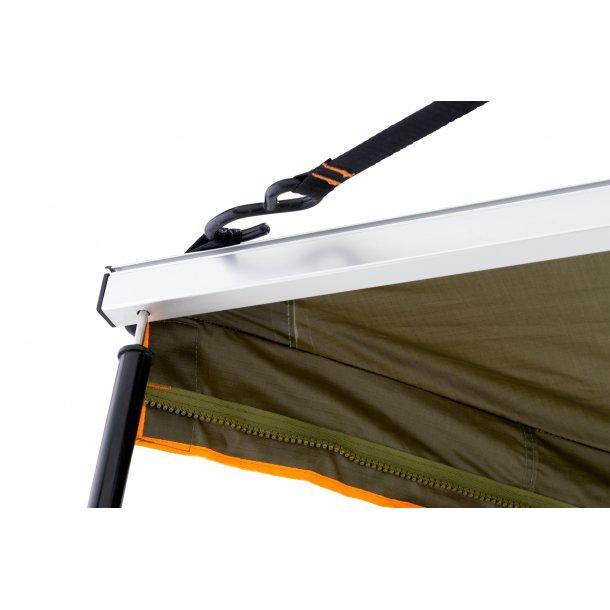 ECLIPSE 180 AWNING GEN 2 - Image 8