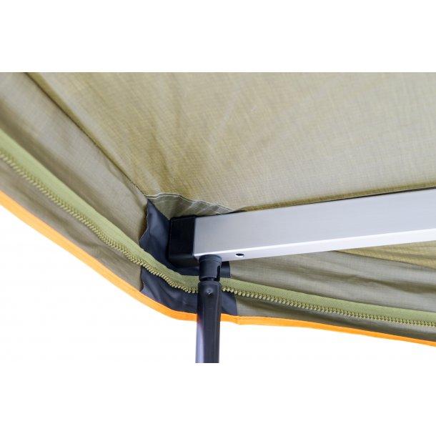 ECLIPSE 180 AWNING GEN 2 - Image 9