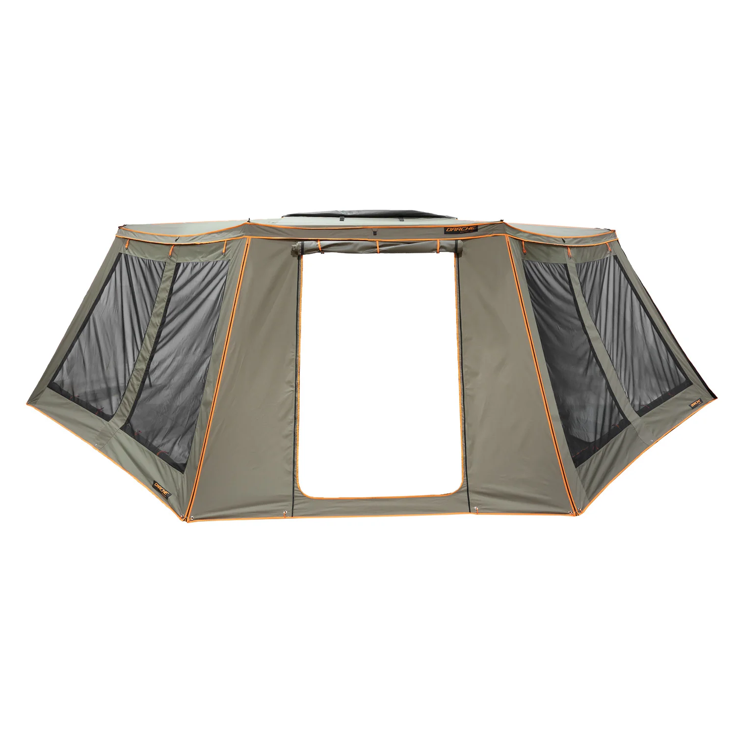 ECLIPSE 180 MESH WALL SET - Image 3