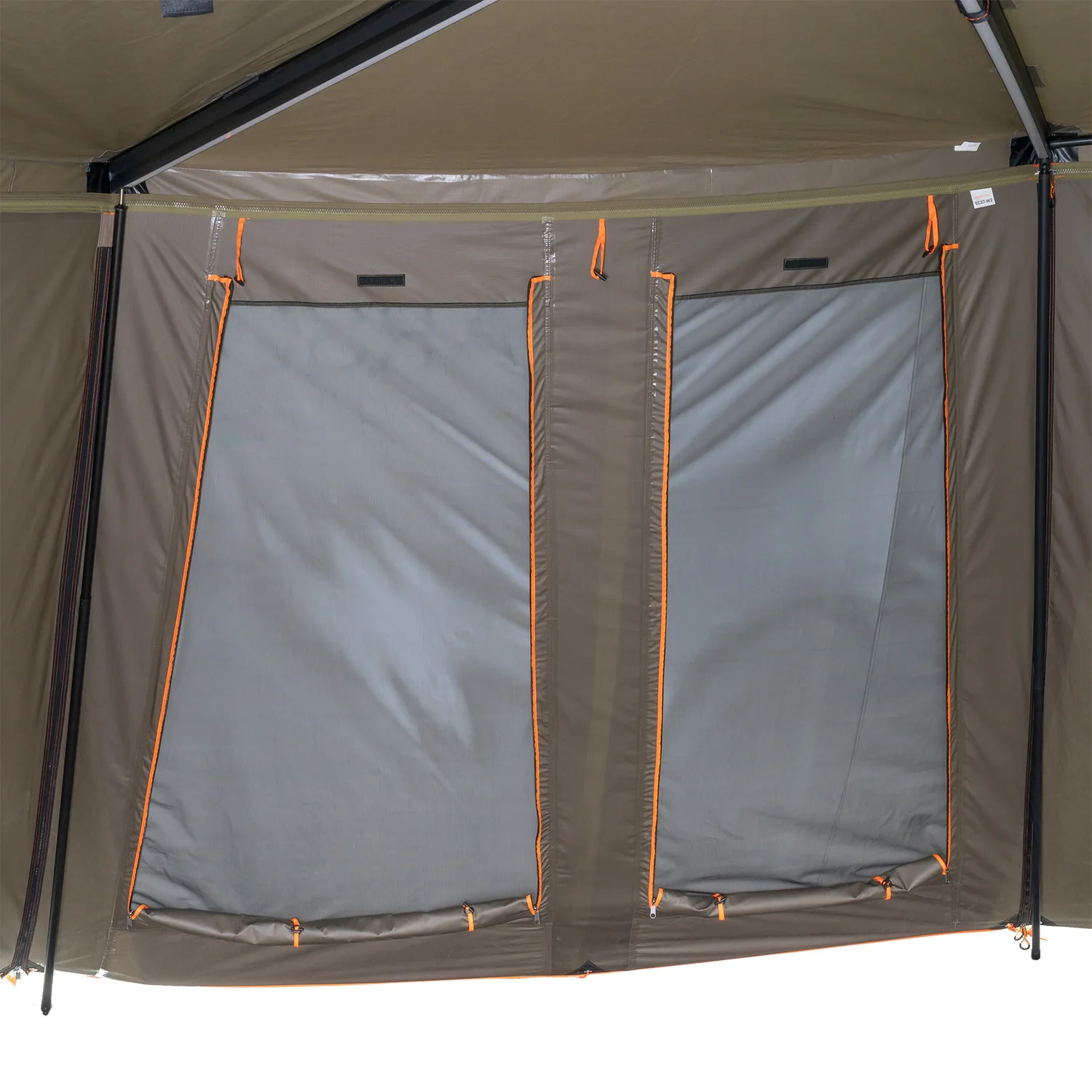 ECLIPSE 180 MESH WALL SET - Image 6