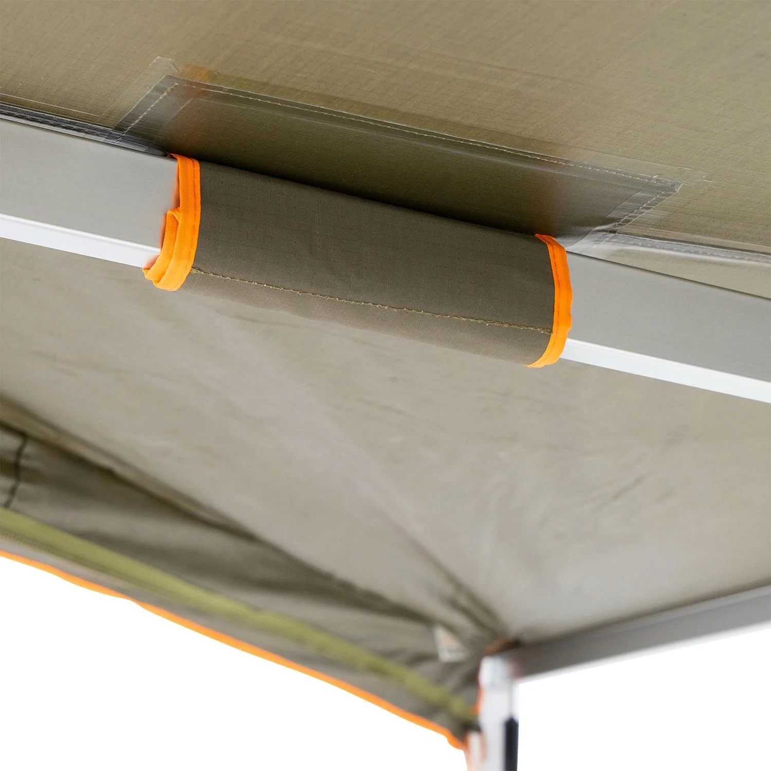 ECLIPSE 180V VERSATILE AWNING - Image 14