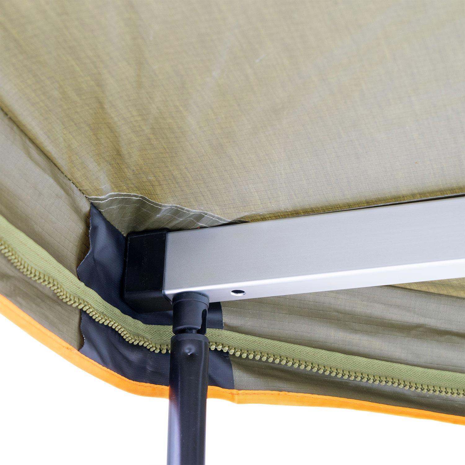 ECLIPSE 180V VERSATILE AWNING - Image 15