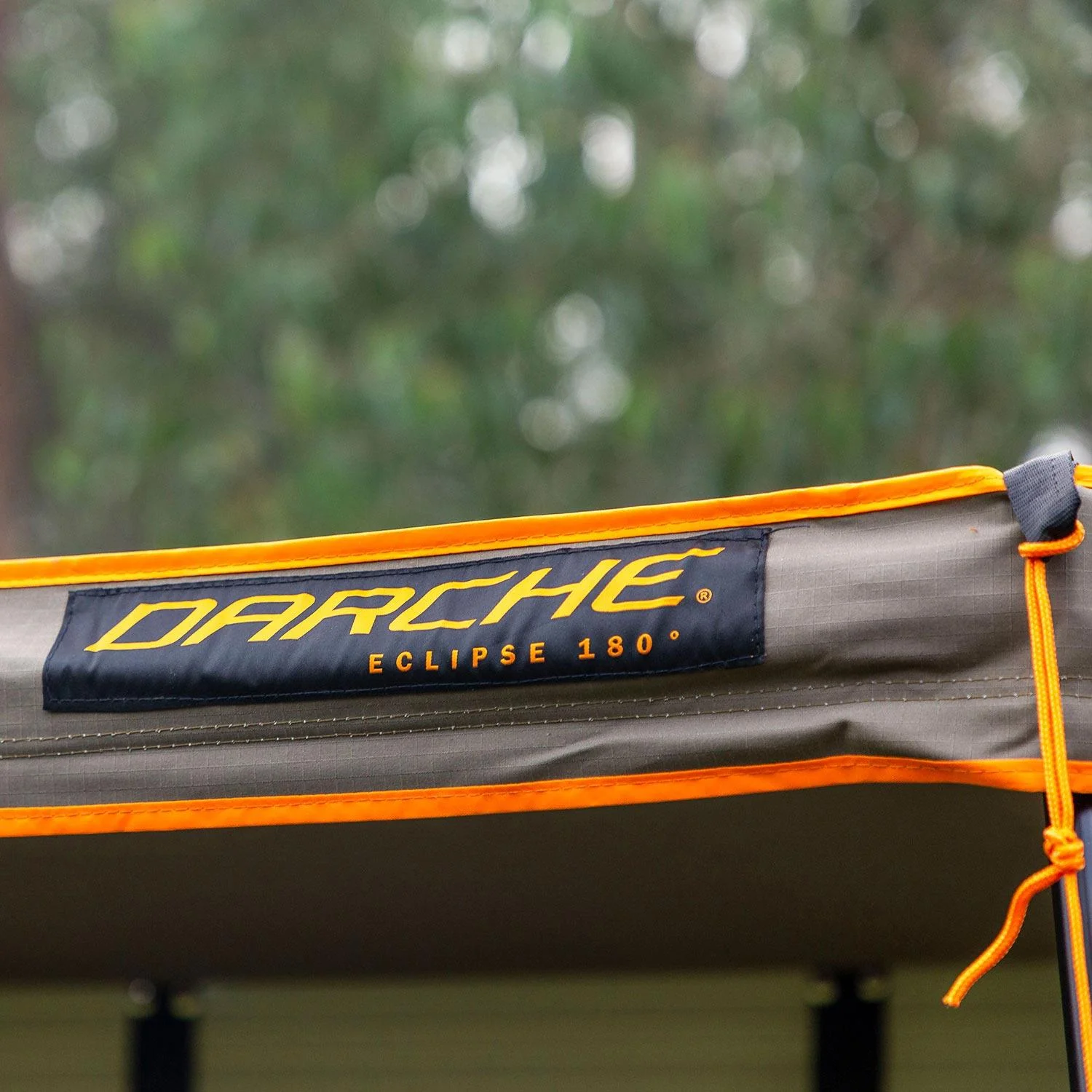 ECLIPSE 180V VERSATILE AWNING - Image 17