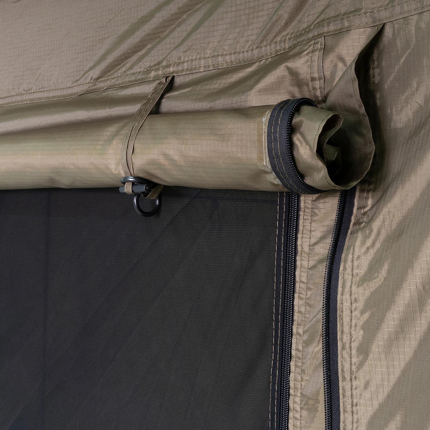 ECLIPSE SLIMLINE ANNEX 2.5M - Image 5