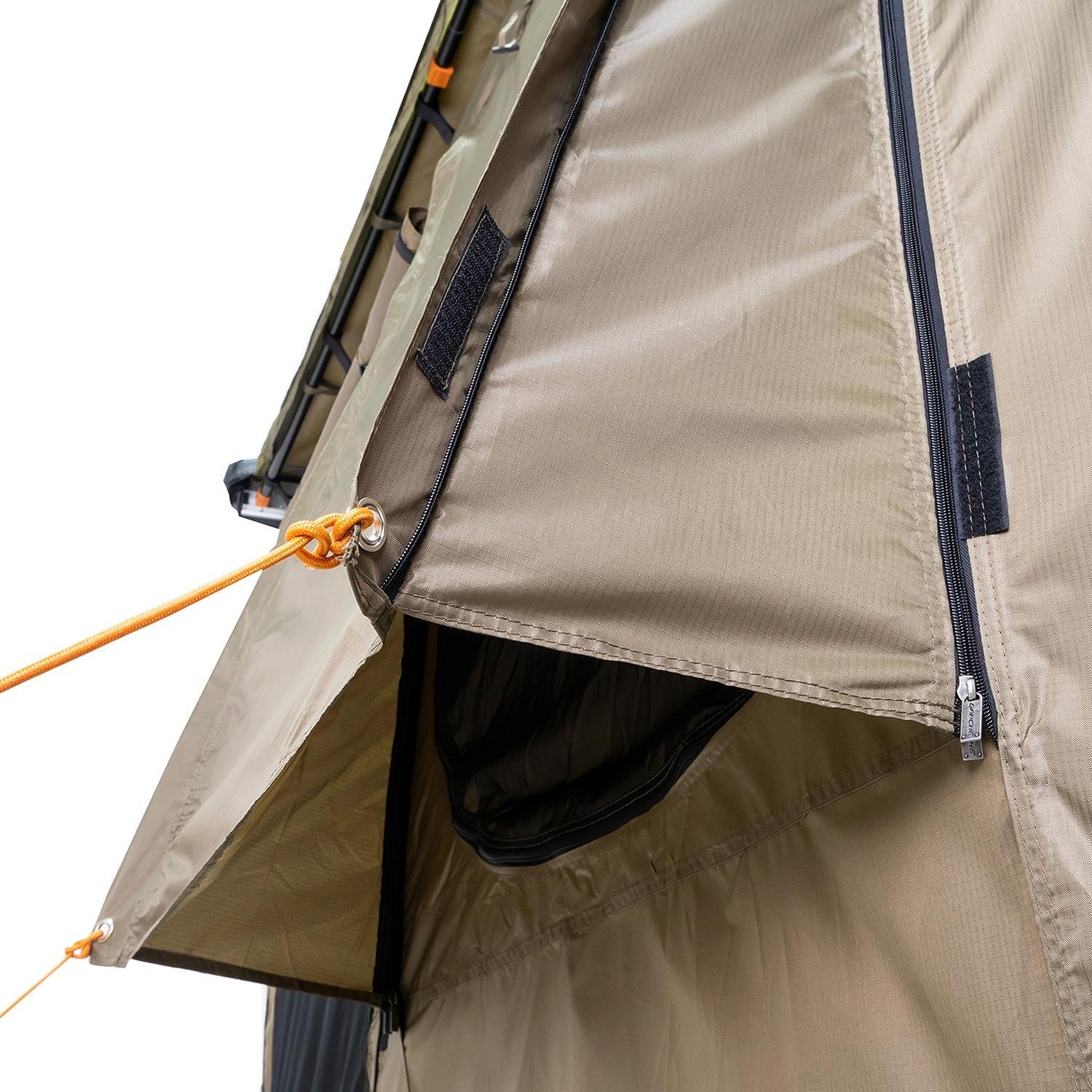 ECLIPSE SLIMLINE ANNEX 2.5M - Image 6