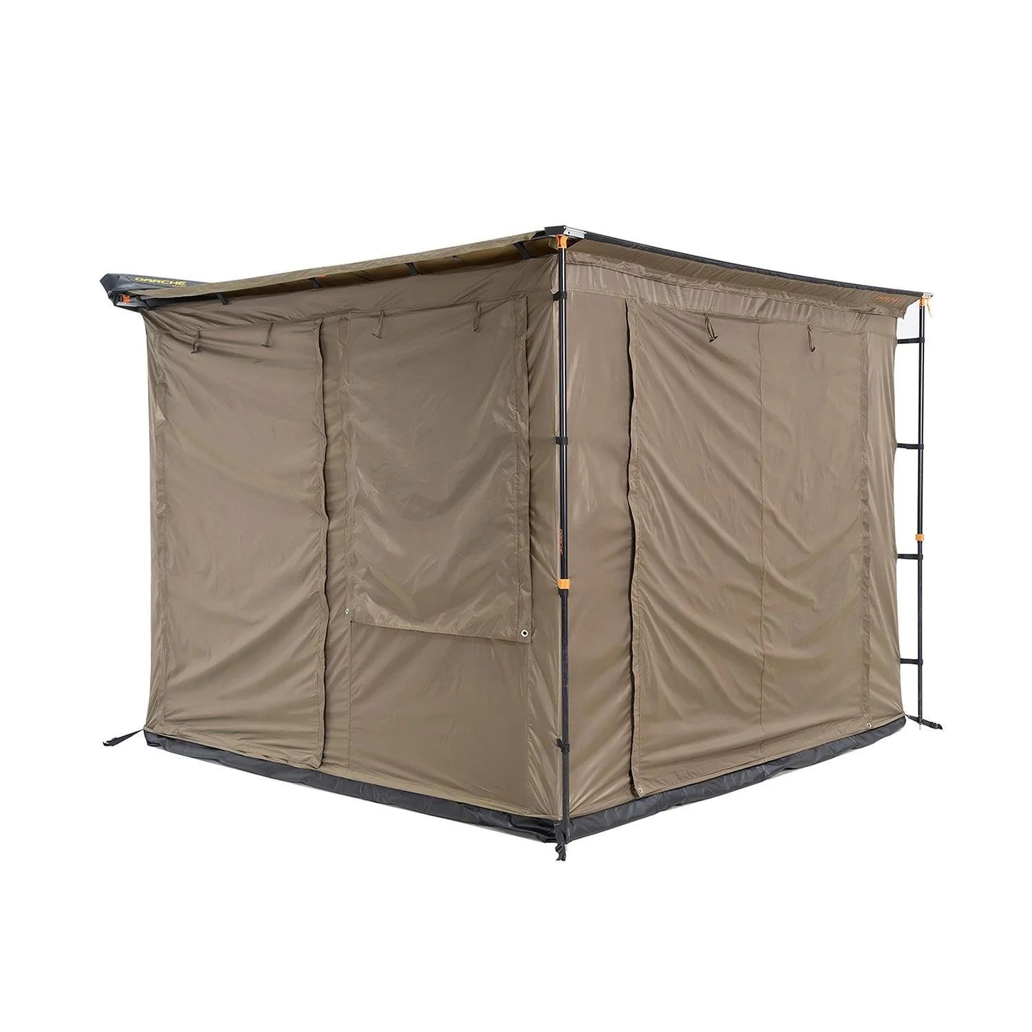 ECLIPSE SLIMLINE ANNEX 2.5M - Image 9