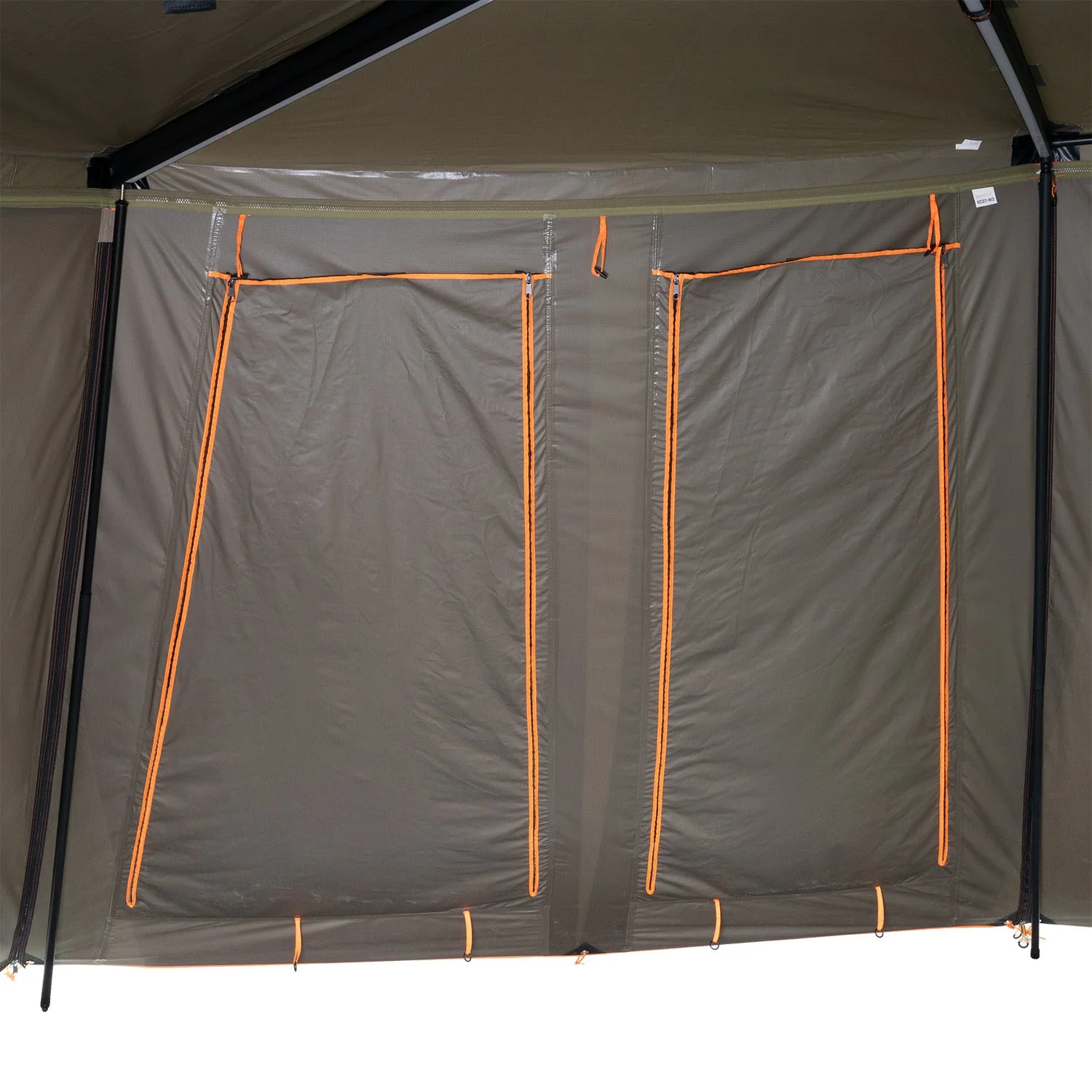 ECLIPSE 270 MESH WALL SET - Image 10