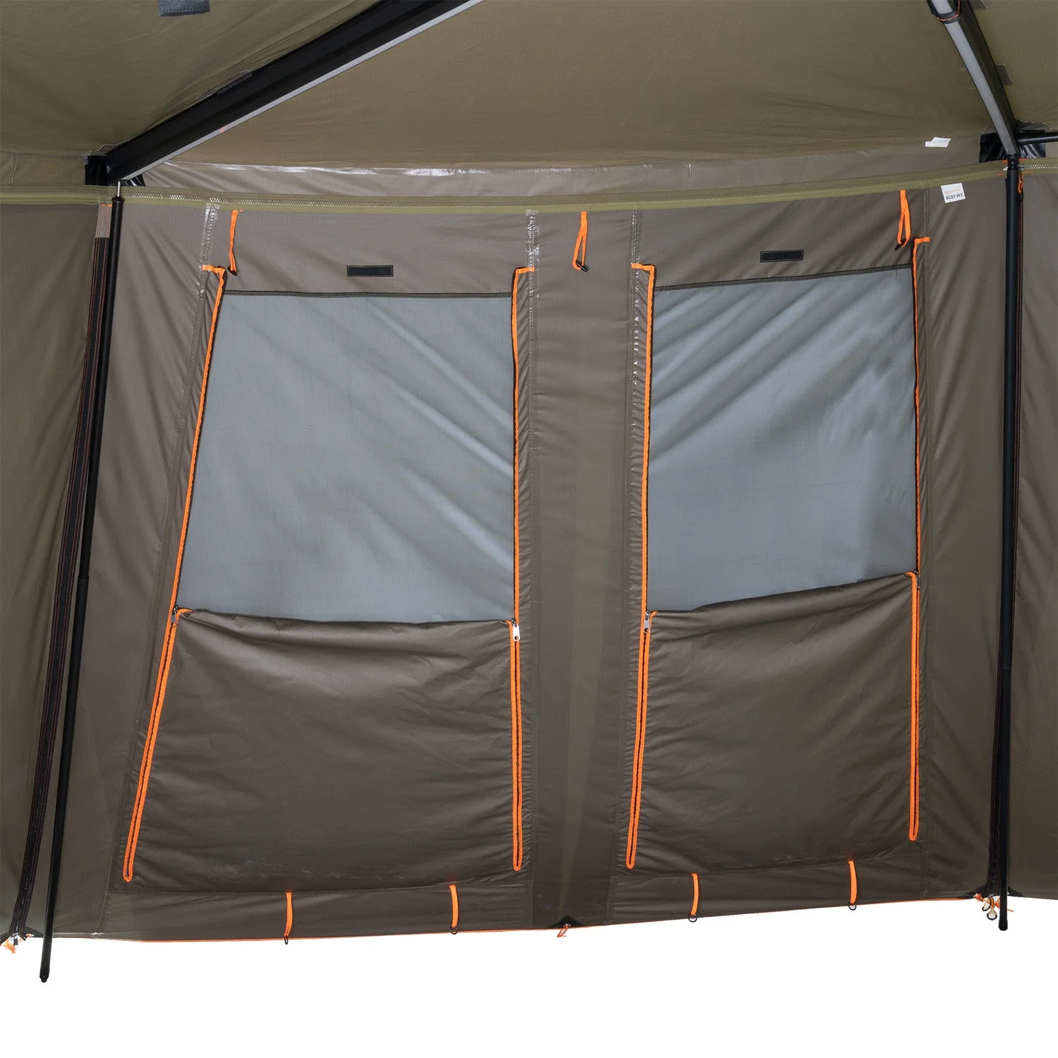 ECLIPSE 270 MESH WALL SET - Image 11