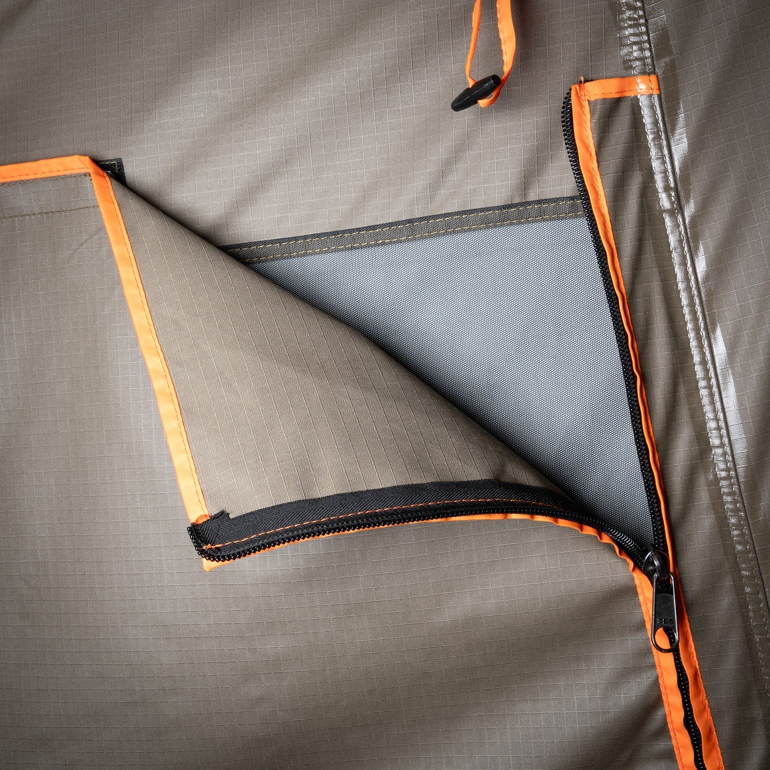ECLIPSE 270 MESH WALL SET - Image 14