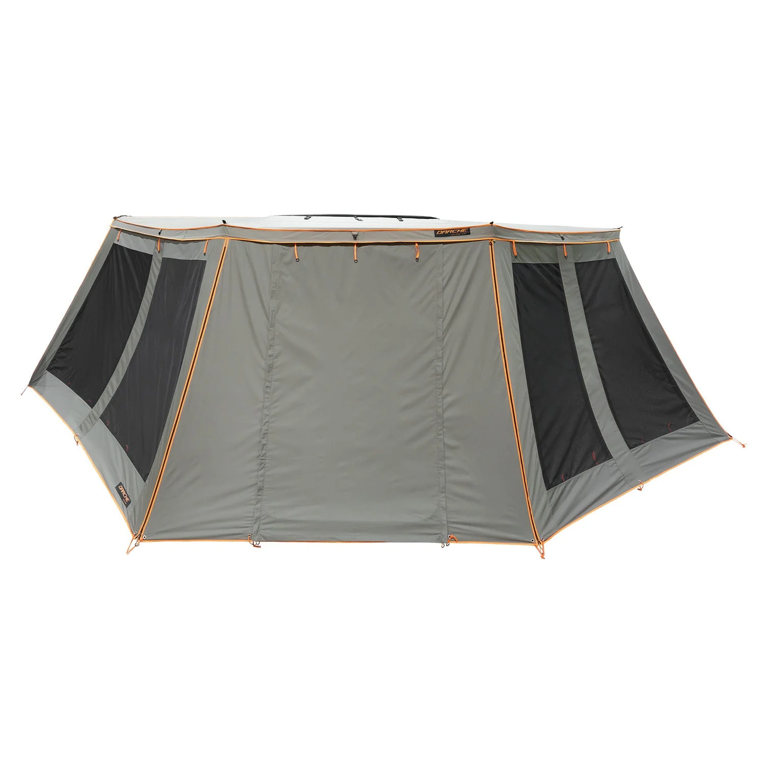 ECLIPSE 270 MESH WALL SET - Image 6