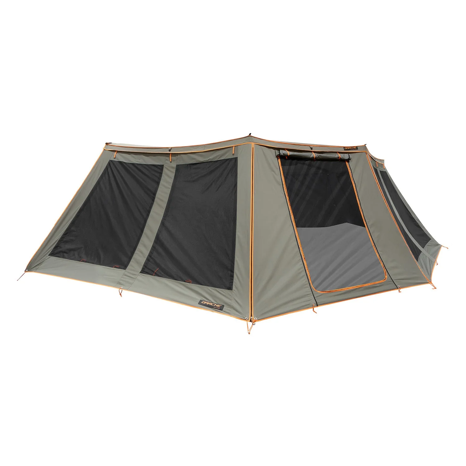 ECLIPSE 270 MESH WALL SET - Image 7