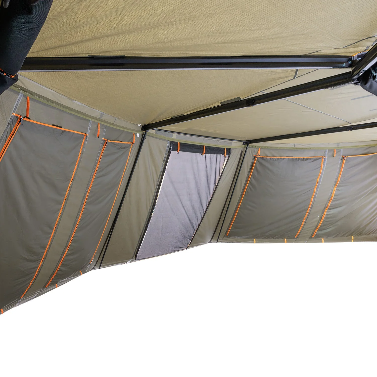 ECLIPSE 270 MESH WALL SET - Image 8