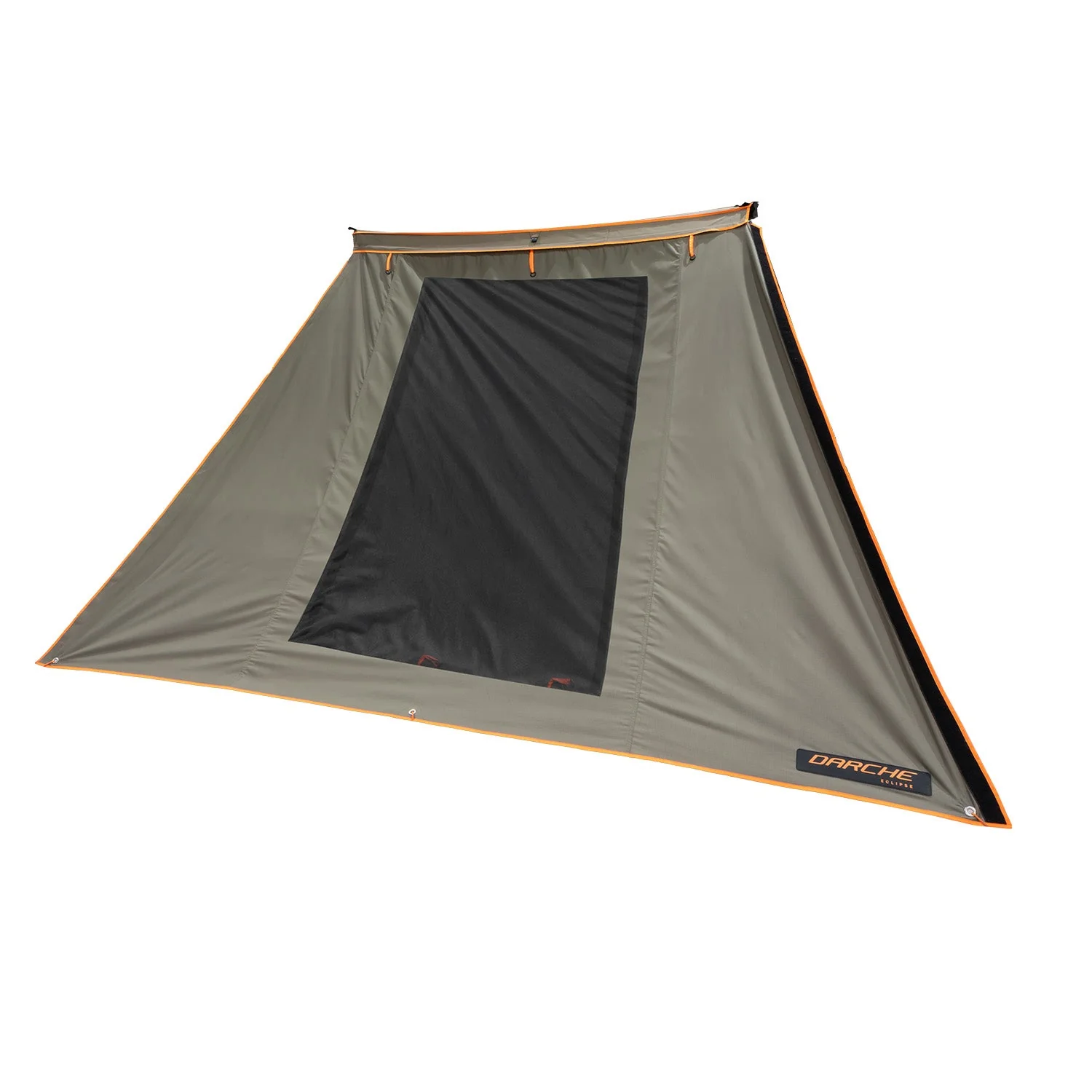 ECLIPSE 270 MESH WALL SET - Image 9