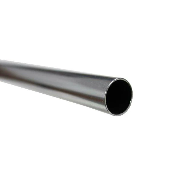 ECLIPSE ANNEX ADJUSTABLE POLE - Image 3