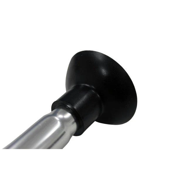 ECLIPSE ANNEX ADJUSTABLE POLE - Image 4