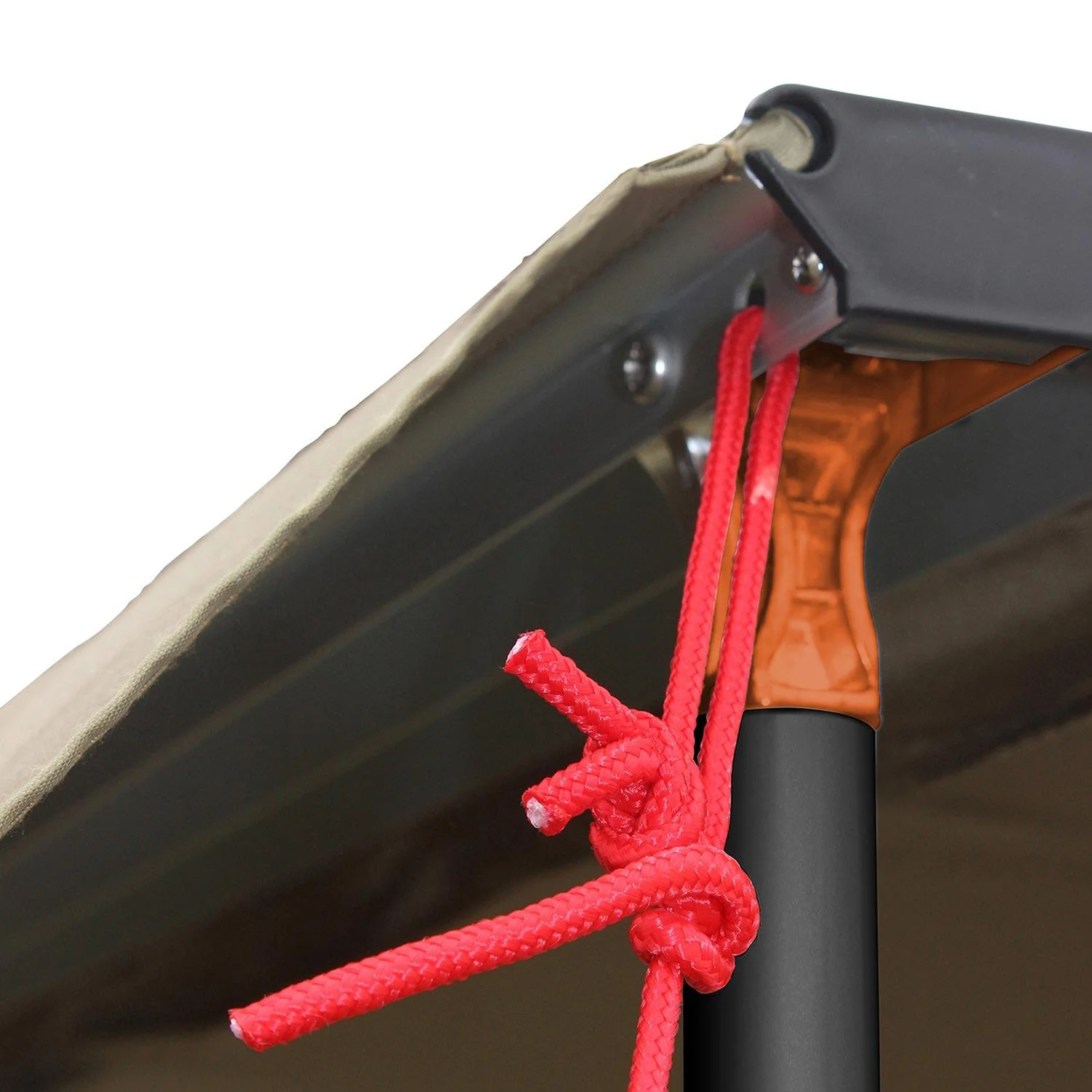 ECLIPSE AWNING EXTENSION - Image 4