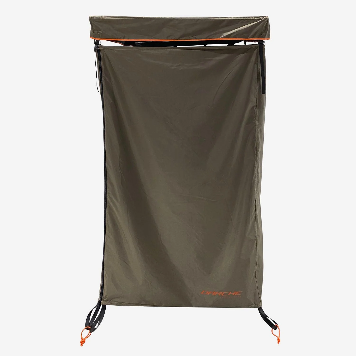 ECLIPSE CUBE SHOWER TENT - Image 10
