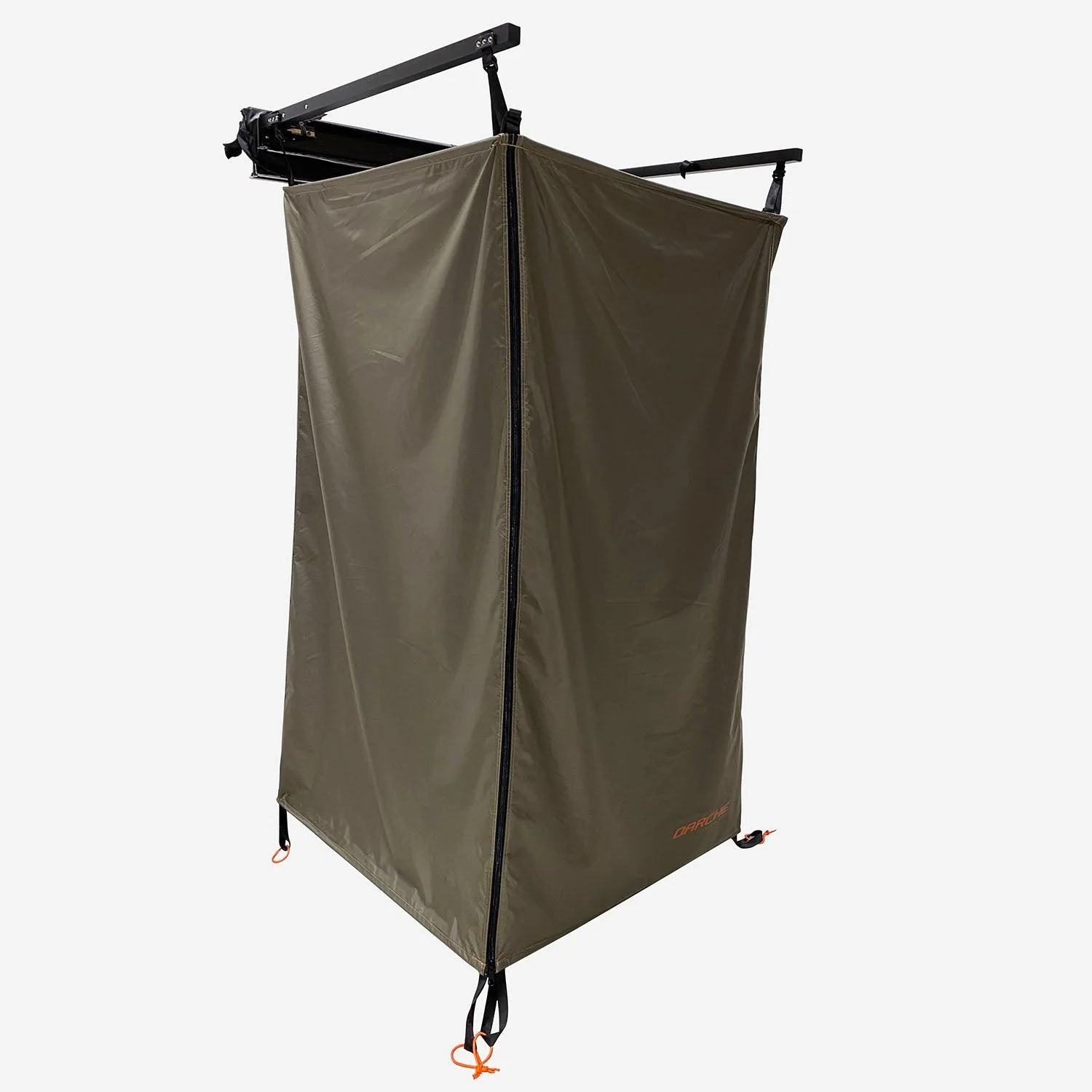 ECLIPSE CUBE SHOWER TENT - Image 11