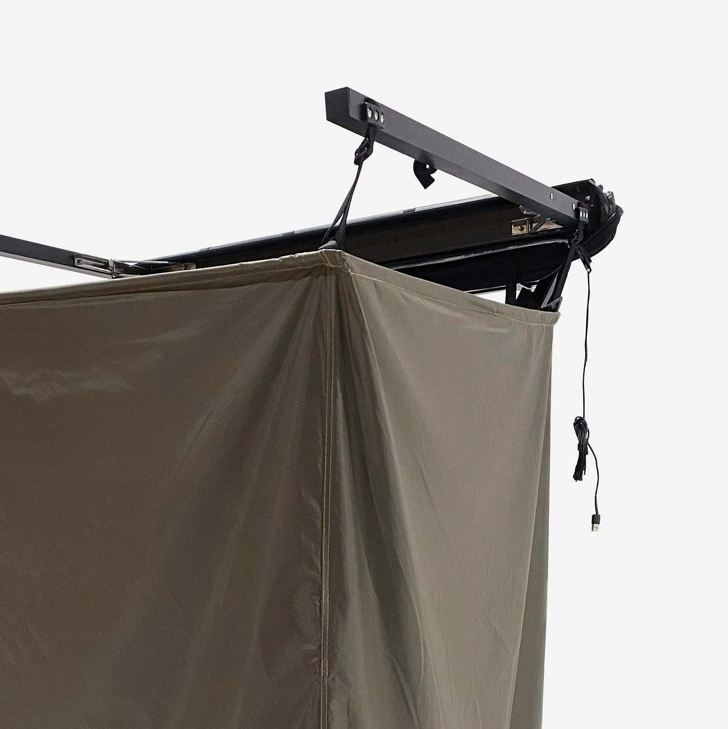 ECLIPSE CUBE SHOWER TENT - Image 12