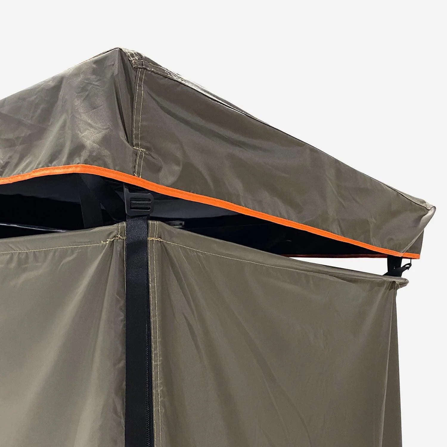 ECLIPSE CUBE SHOWER TENT - Image 13
