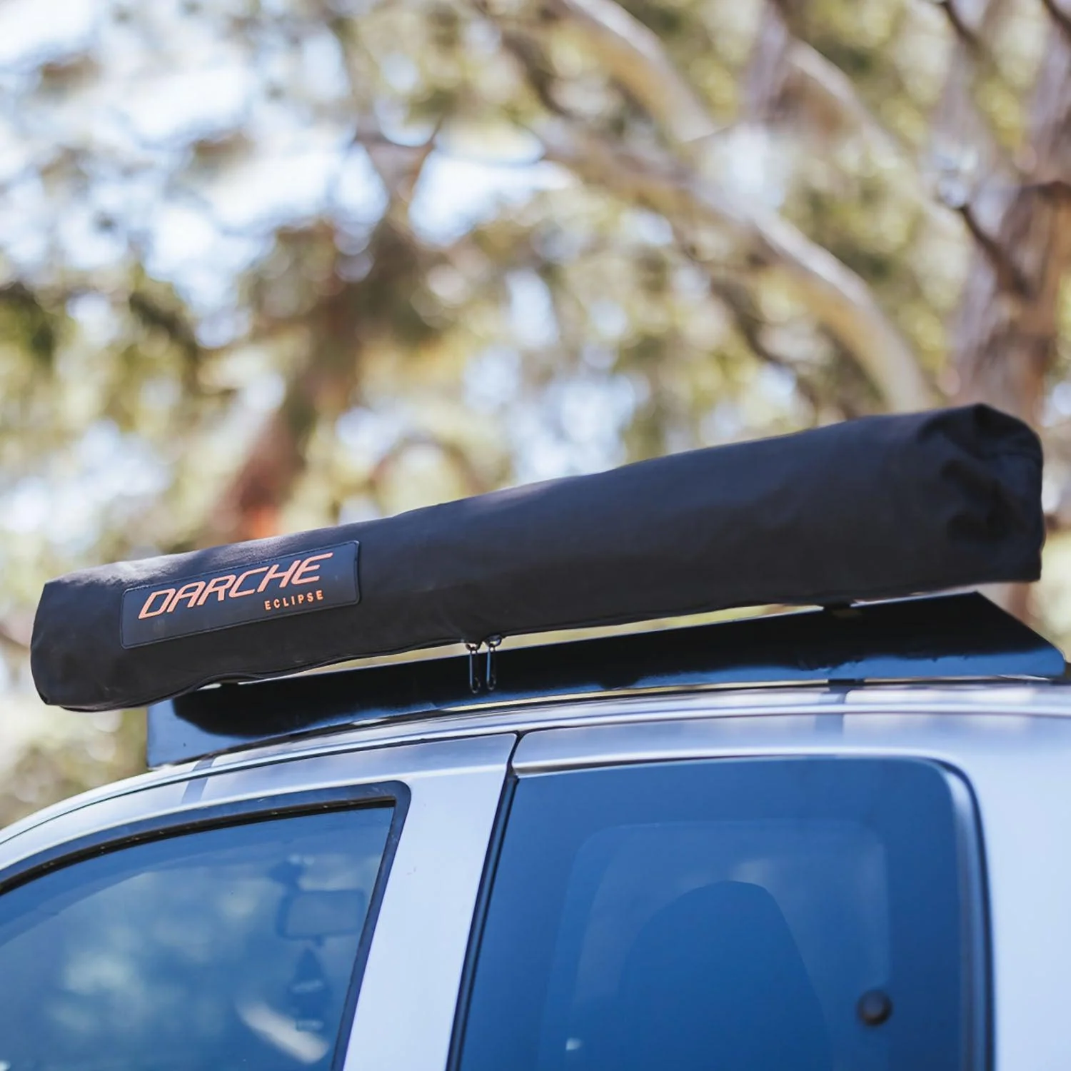 ECLIPSE CUBE SHOWER TENT - Image 8
