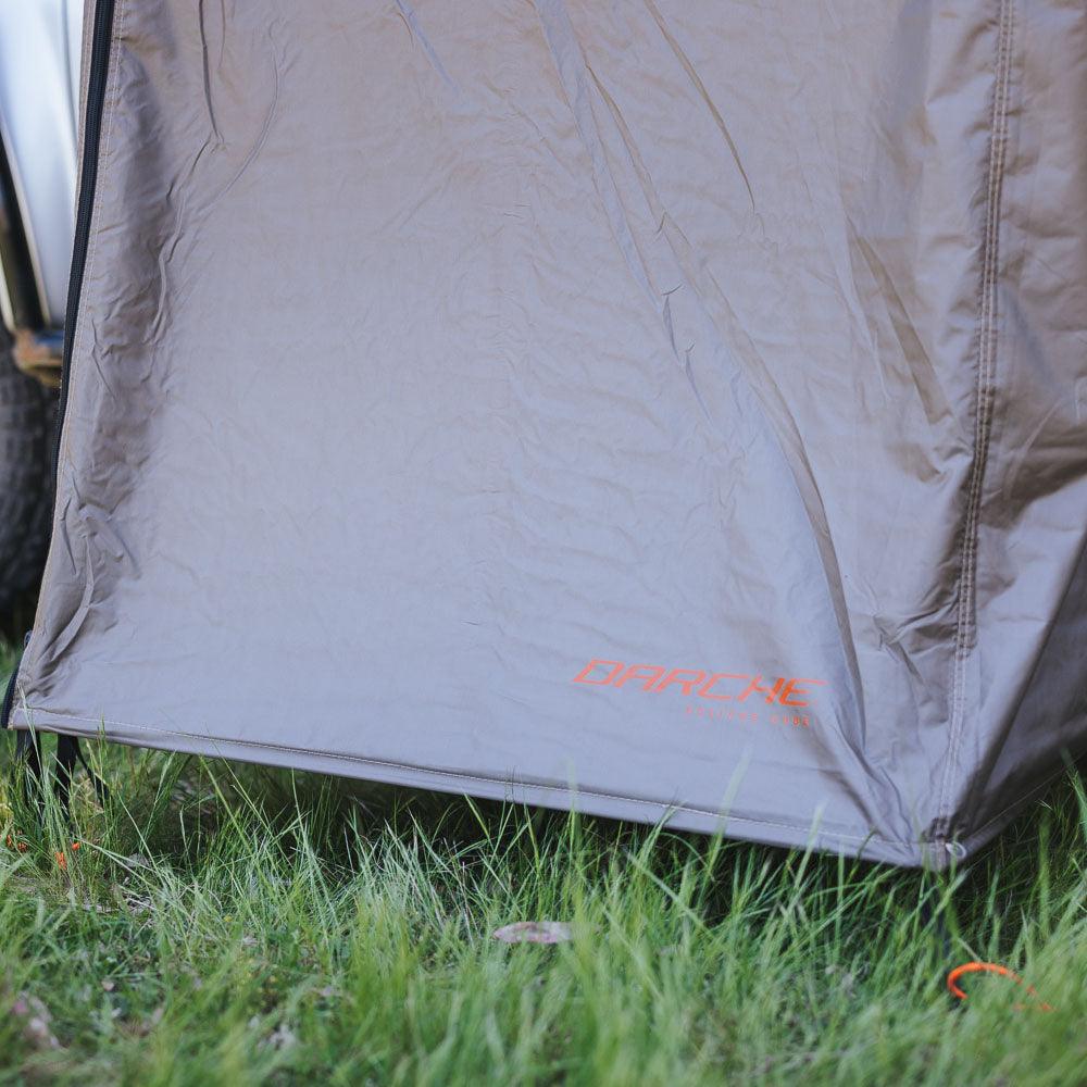 ECLIPSE CUBE SHOWER TENT - Image 9