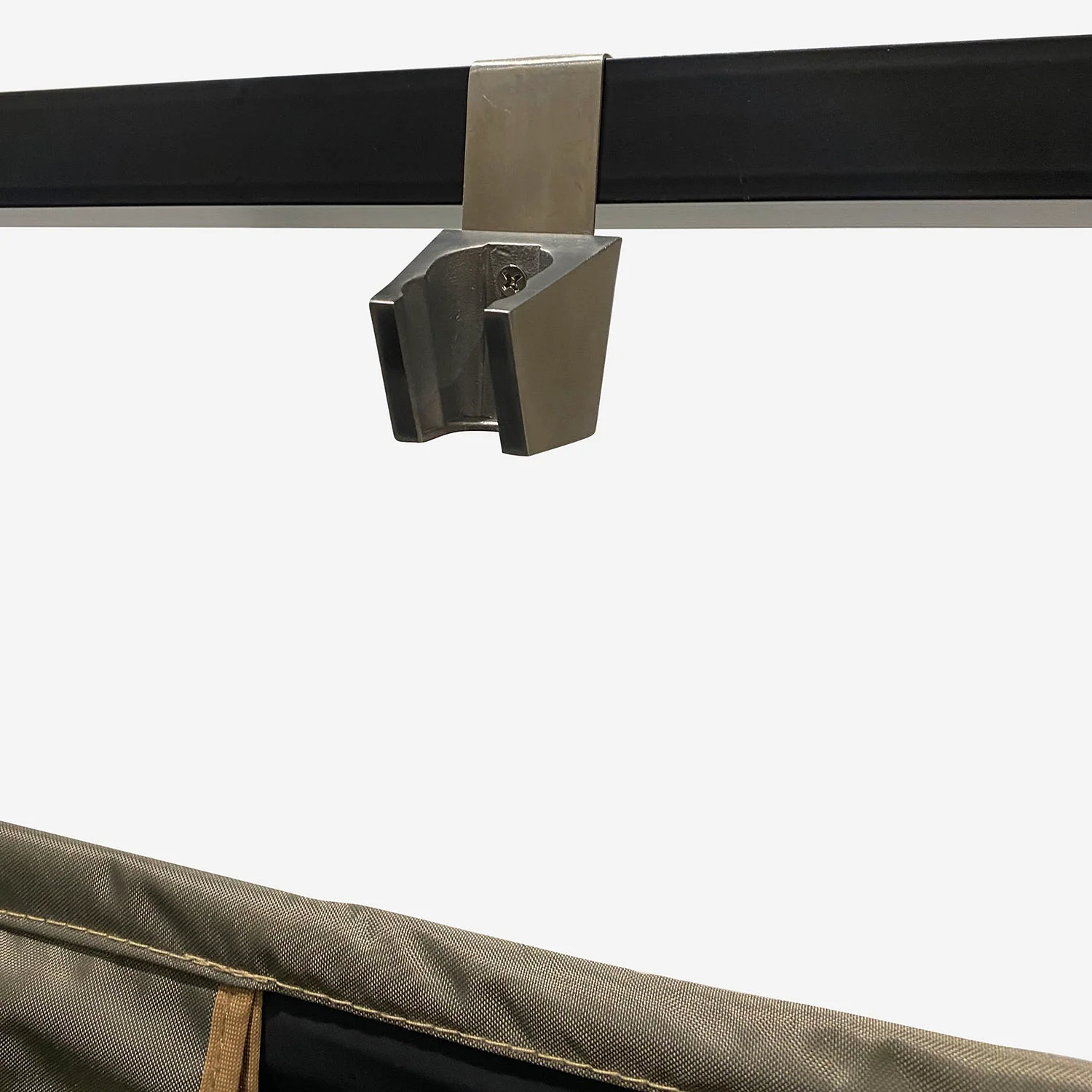 ECLIPSE CUBE SHOWER TENT SPARE - Image 2