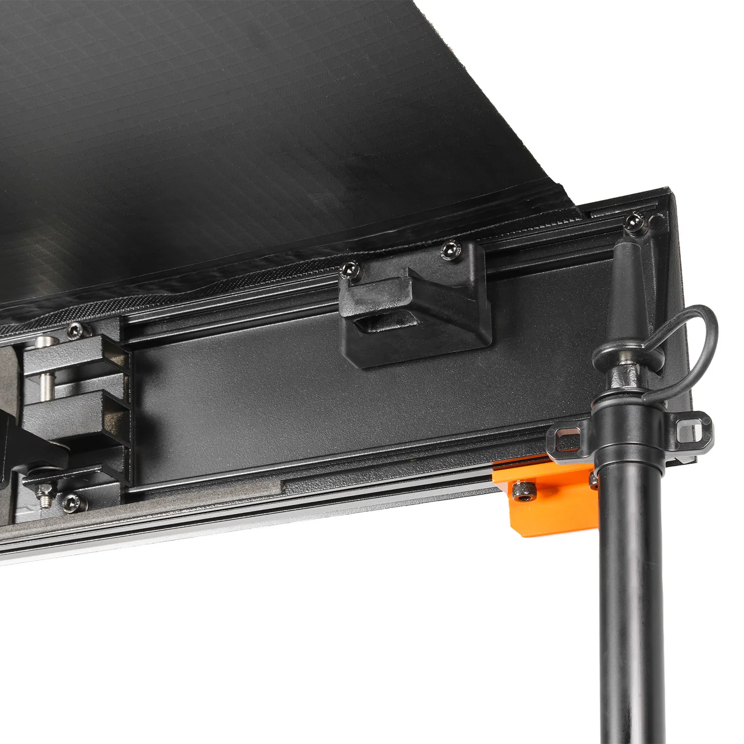 ECLIPSE RAPID-X 2X2.3M AWNING - Image 15