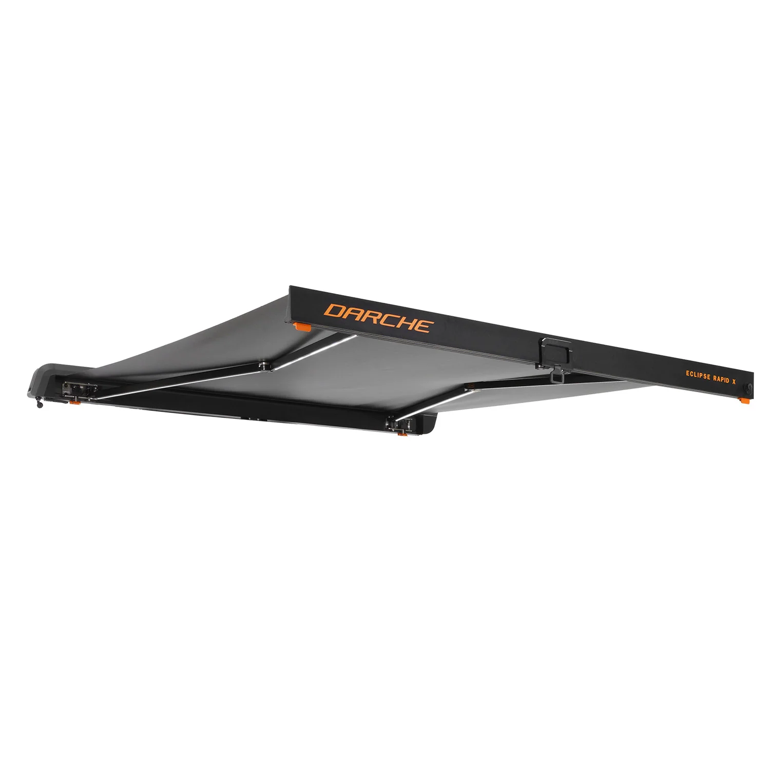 ECLIPSE RAPID-X 2X2.3M AWNING - Image 16