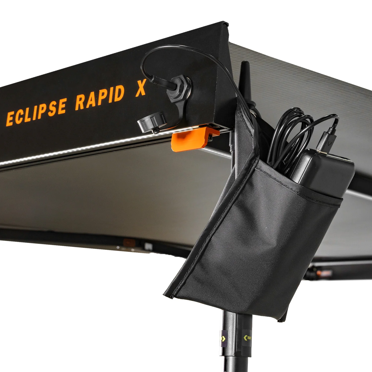 ECLIPSE RAPID-X 2X2.3M AWNING - Image 17