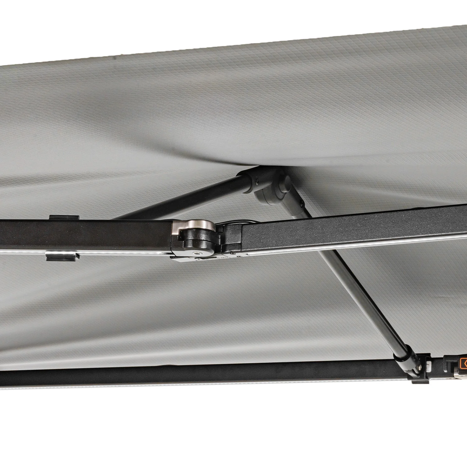 ECLIPSE RAPID-X 2X2.3M AWNING - Image 18