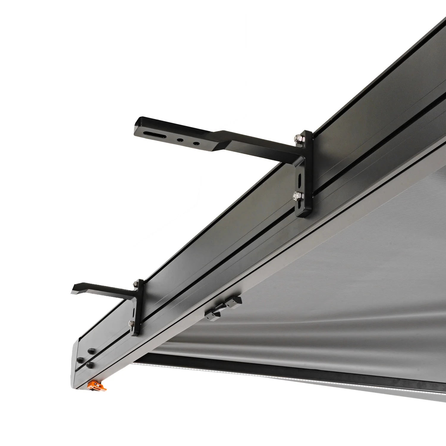 ECLIPSE RAPID-X 2X2.3M AWNING - Image 20