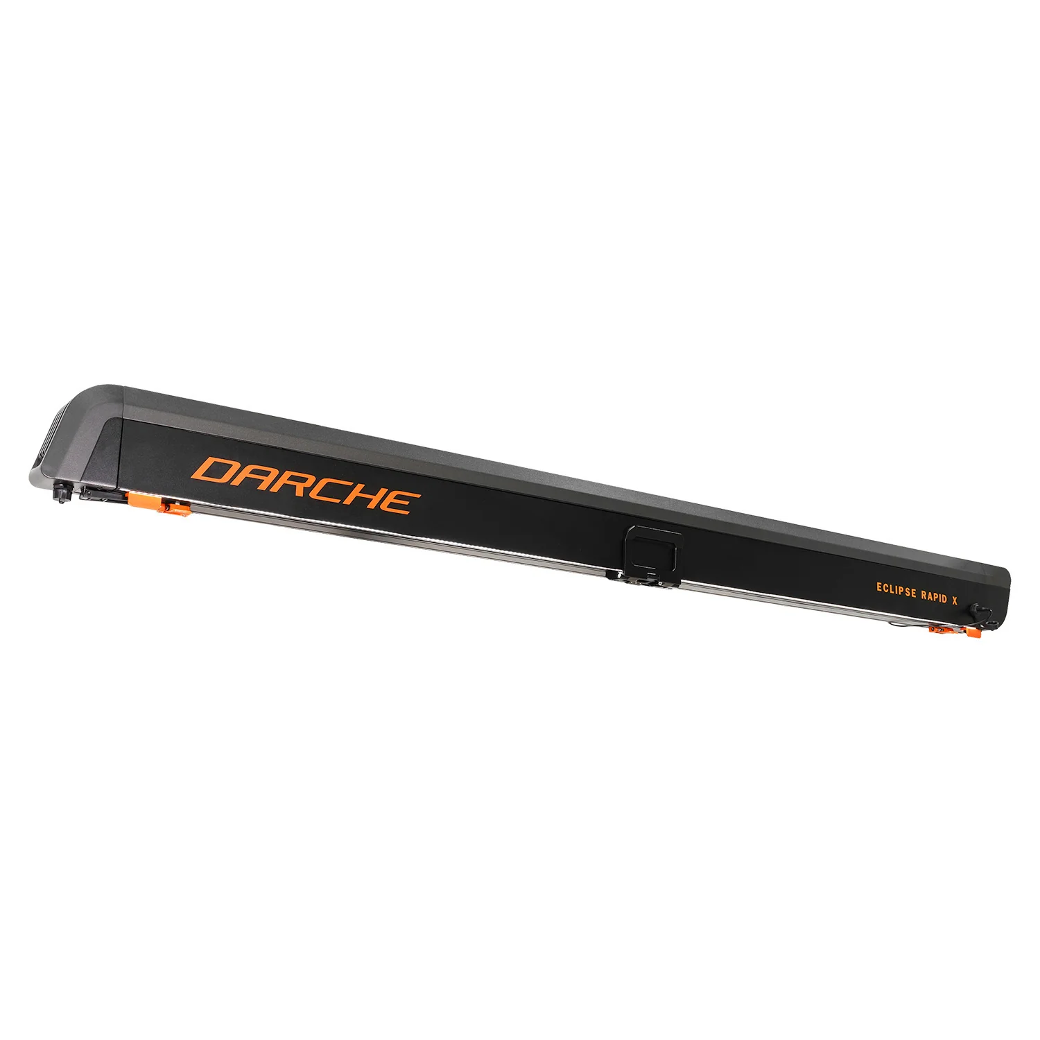 ECLIPSE RAPID-X 2X2.3M AWNING - Image 21
