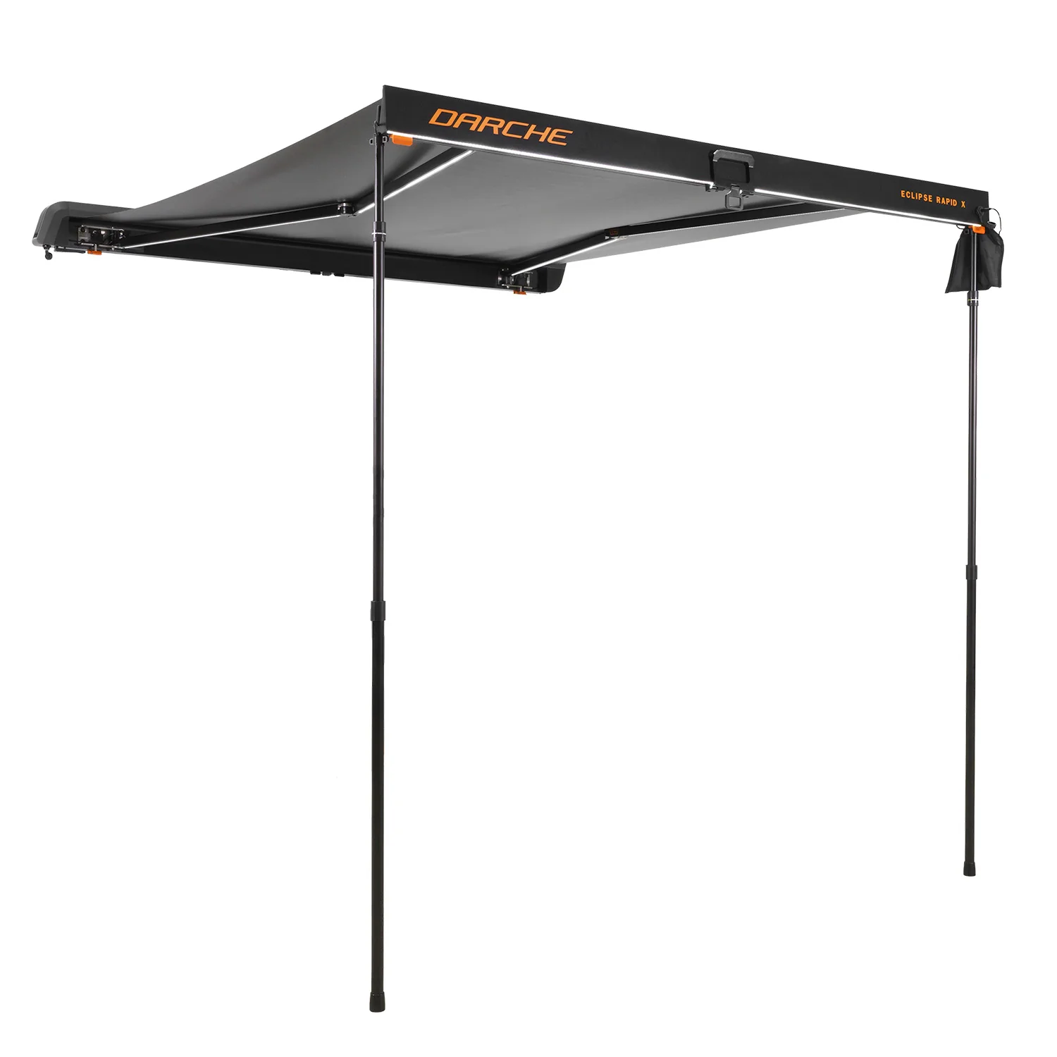 ECLIPSE RAPID-X 2X2.3M AWNING - Image 3