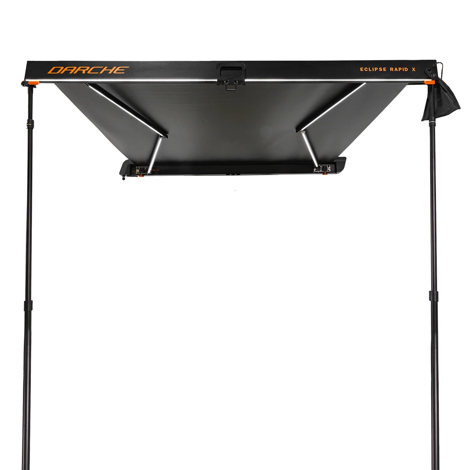 ECLIPSE RAPID-X 2X2.3M AWNING - Image 4