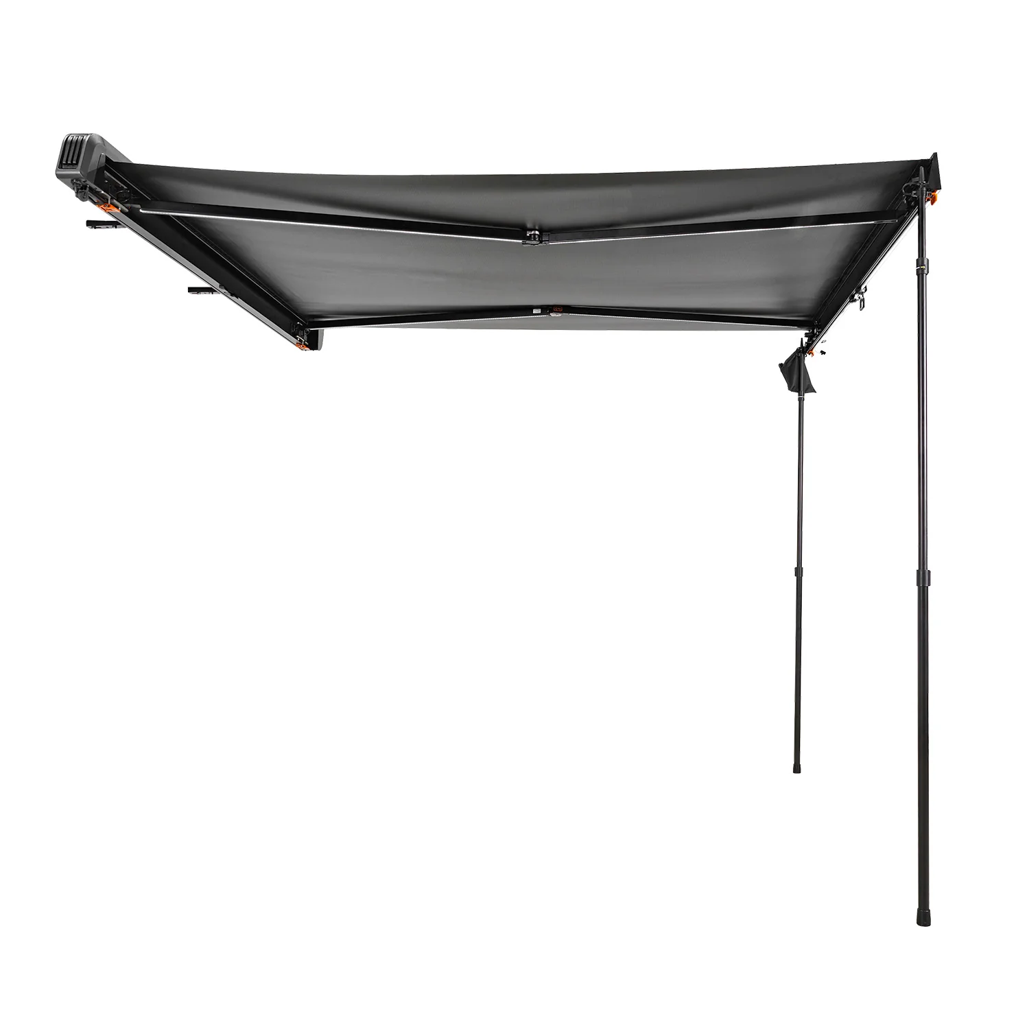 ECLIPSE RAPID-X 2X2.3M AWNING - Image 6