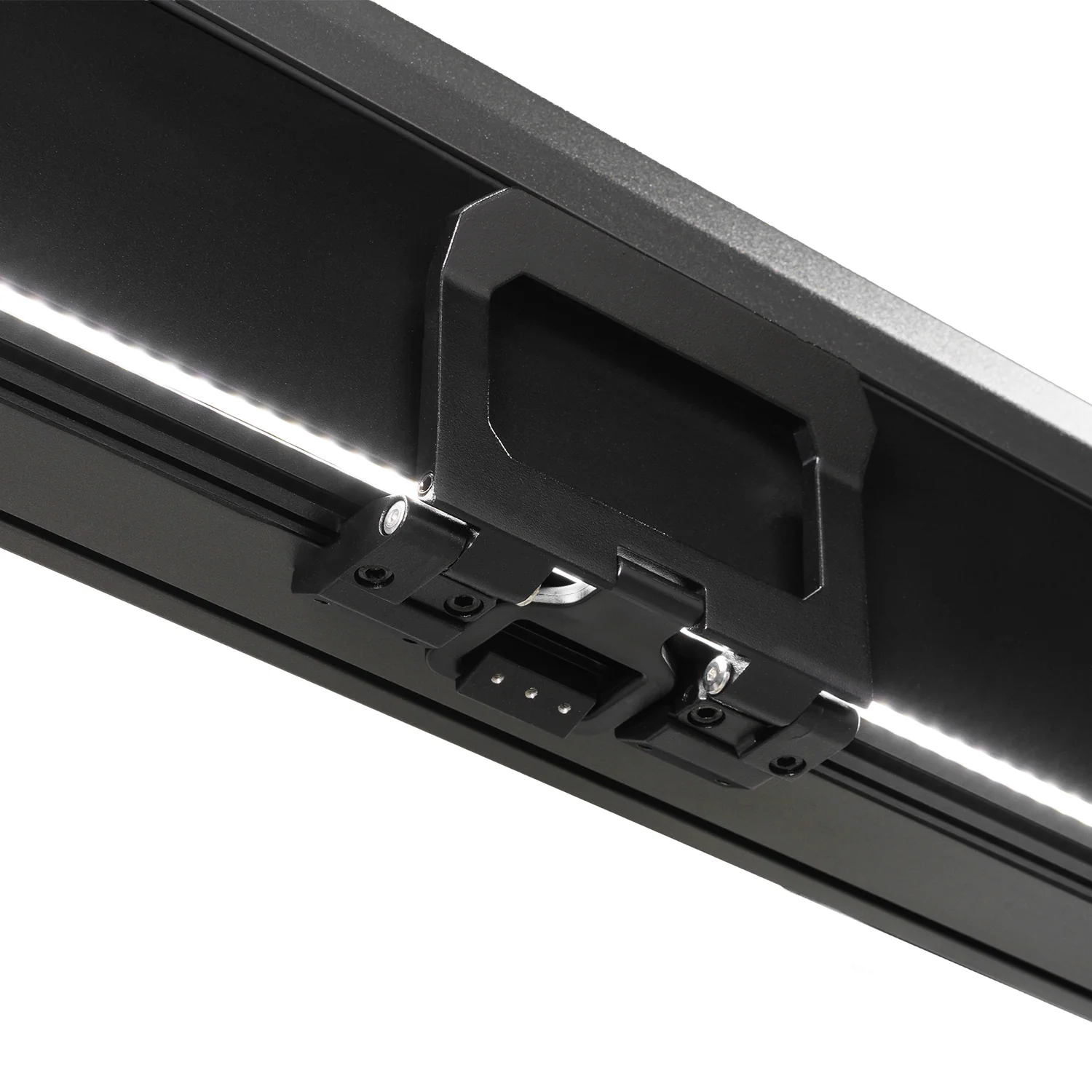 ECLIPSE RAPID-X 2X2.3M AWNING - Image 8