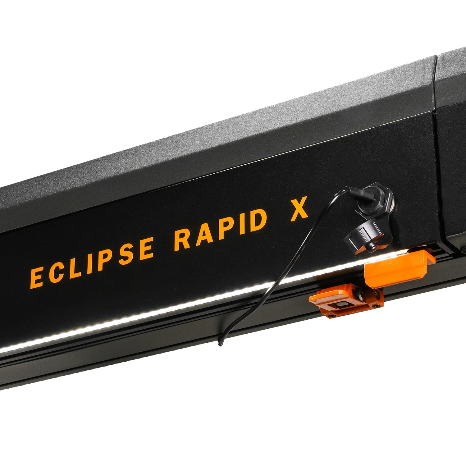 ECLIPSE RAPID-X 2X2.3M AWNING - Image 9