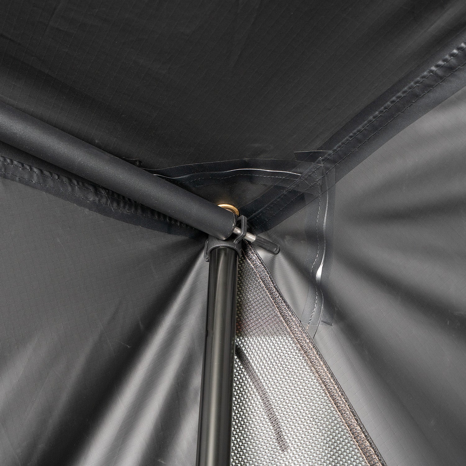 ECLIPSE SAIL SHADE - Image 10