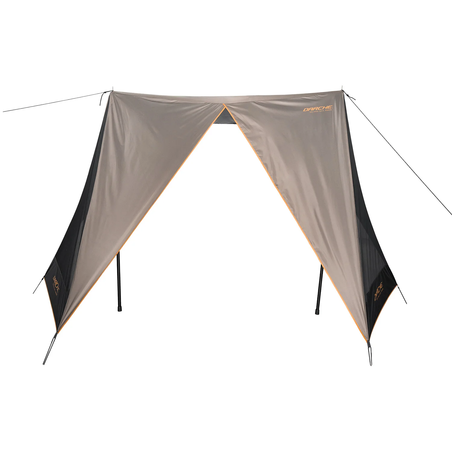 ECLIPSE SAIL SHADE - Image 3