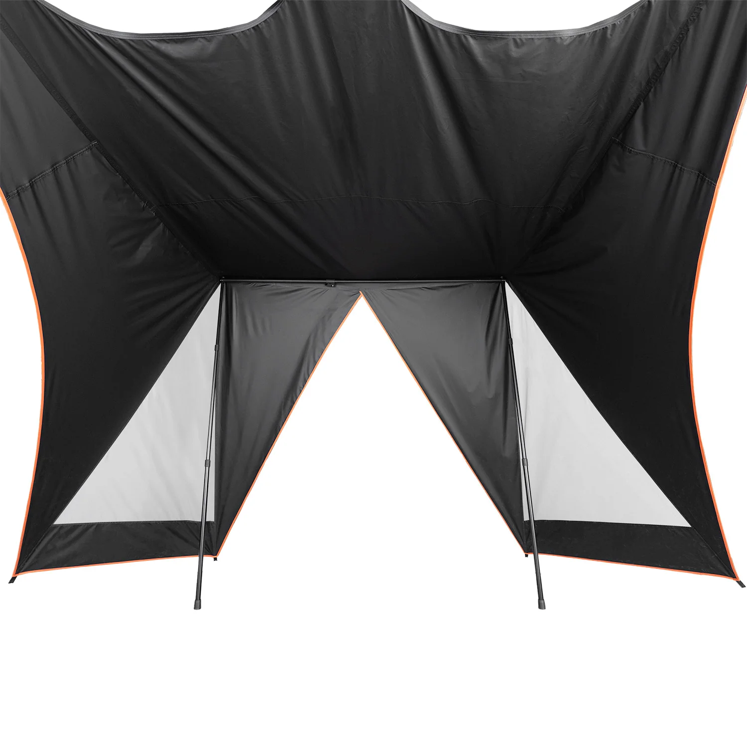 ECLIPSE SAIL SHADE - Image 4