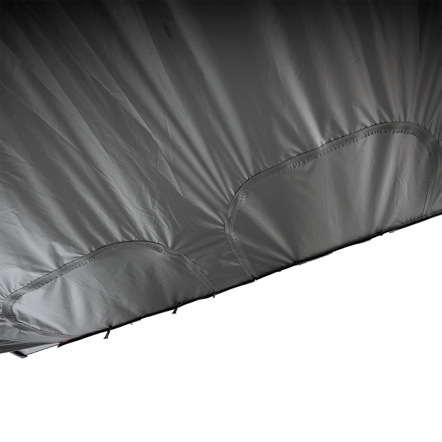 ECLIPSE SAIL SHADE - Image 6