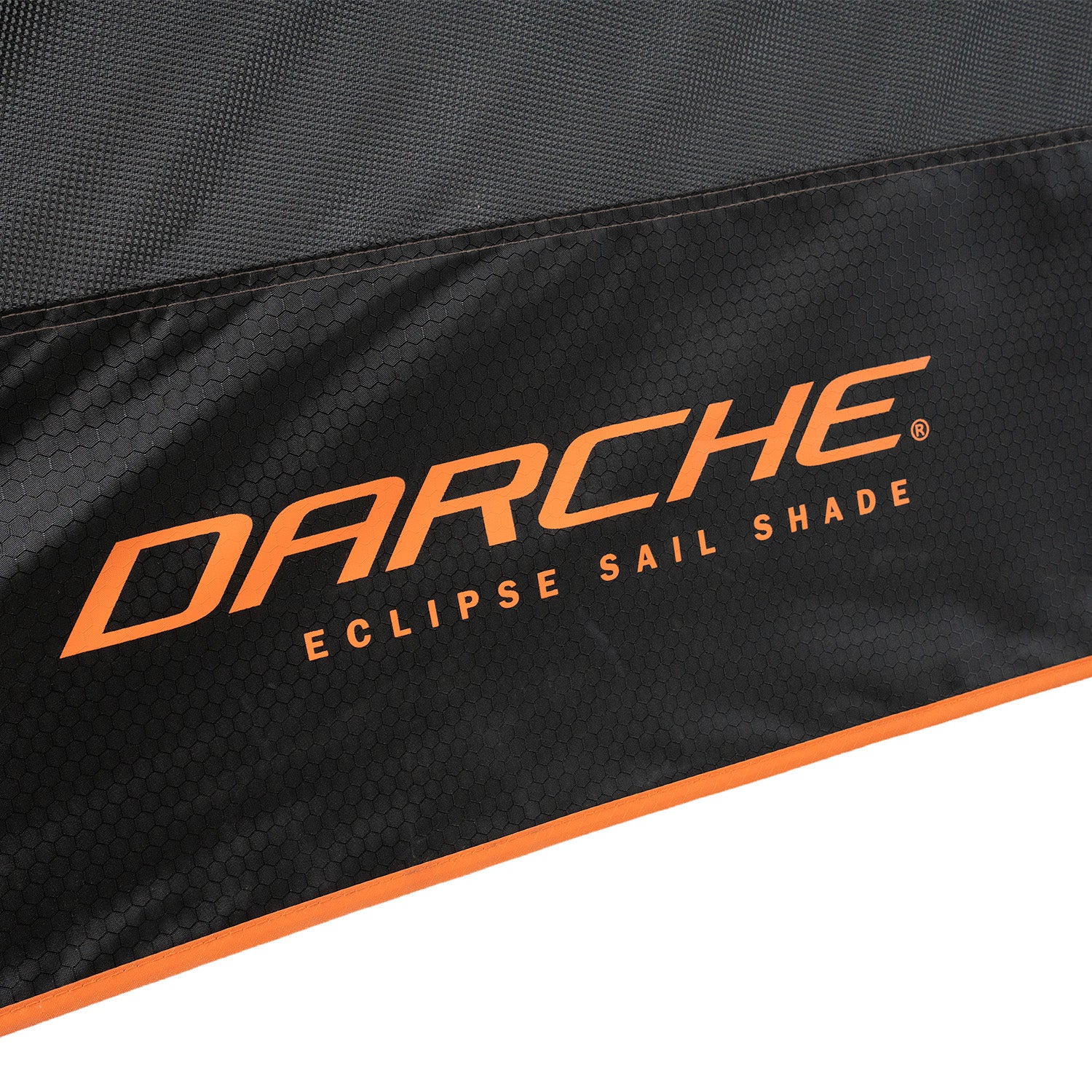 ECLIPSE SAIL SHADE - Image 7