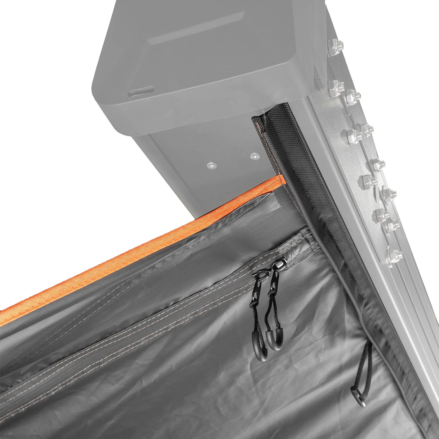 ECLIPSE SAIL SHADE - Image 8