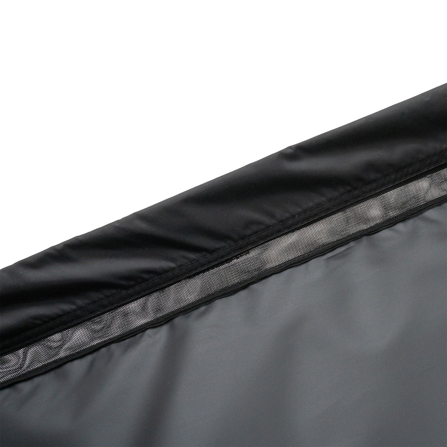 ECLIPSE SHOWER AWNING FLOOR - Image 3