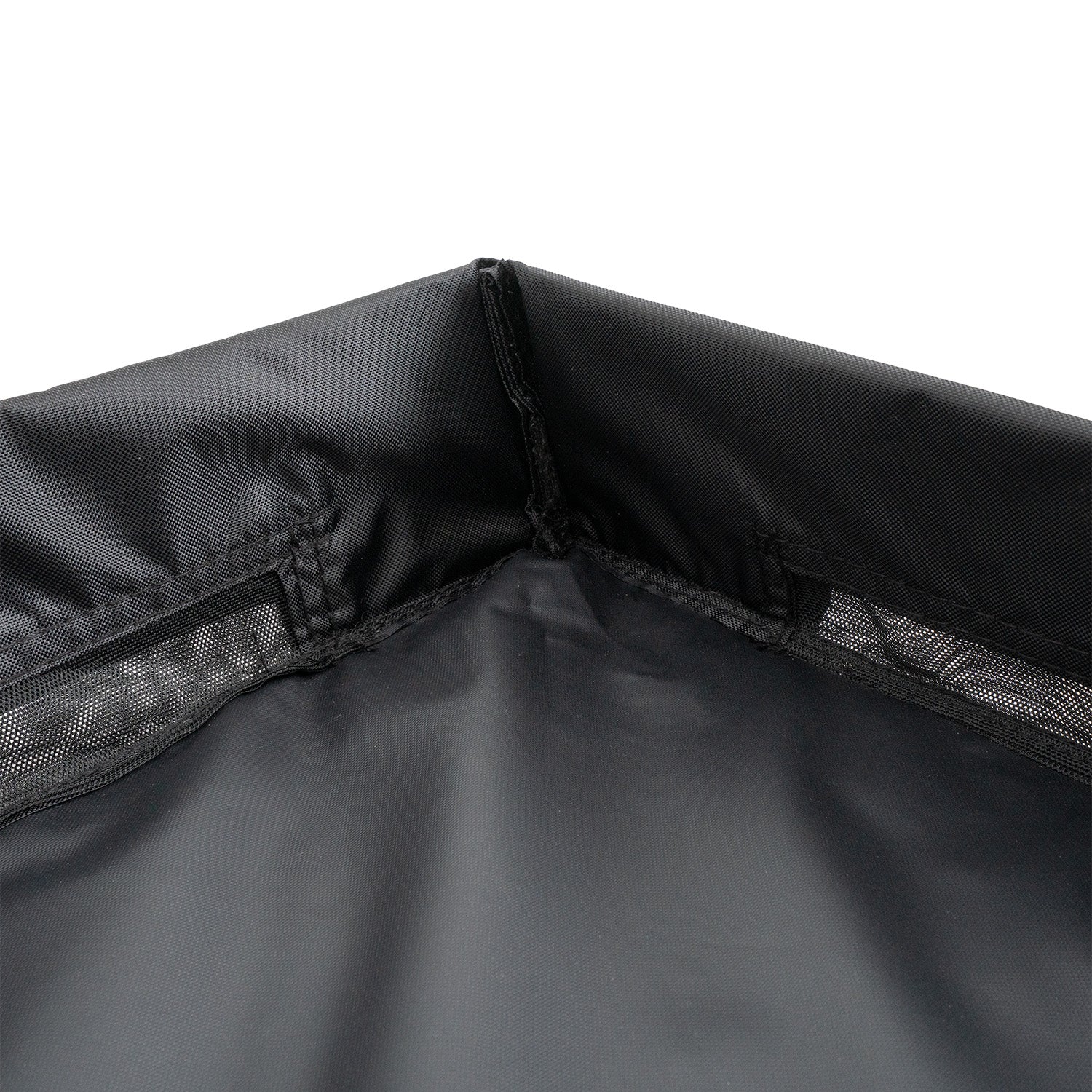 ECLIPSE SHOWER AWNING FLOOR - Image 4