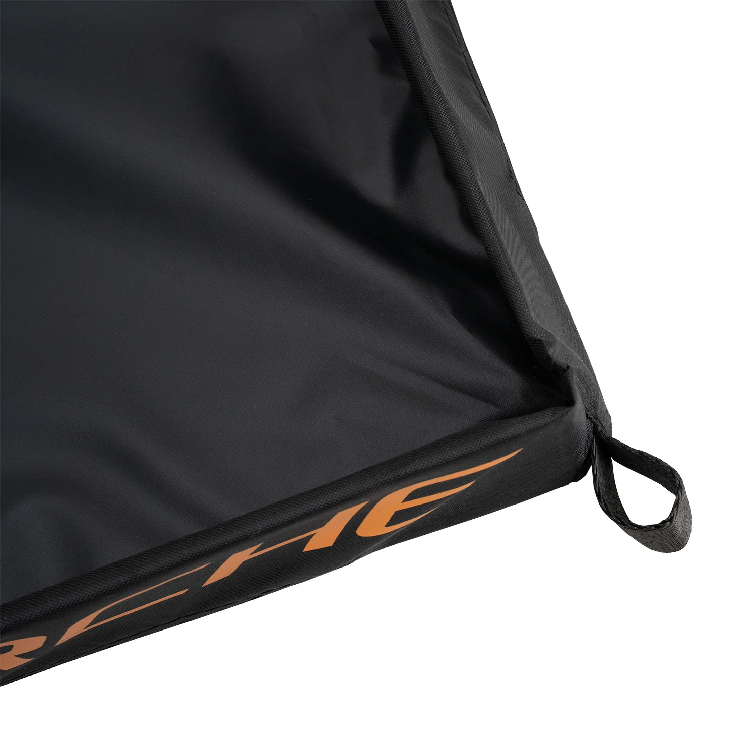 ECLIPSE SHOWER AWNING FLOOR - Image 5