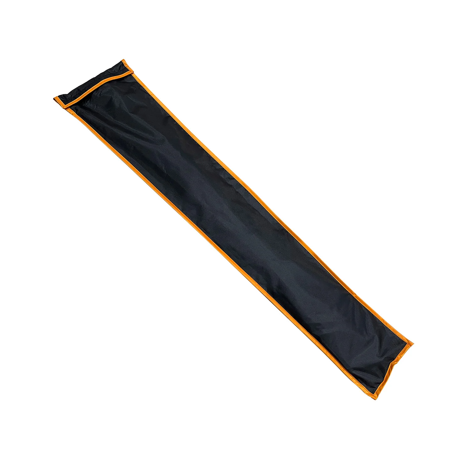 ECLIPSE SHOWER AWNING FLOOR - Image 6