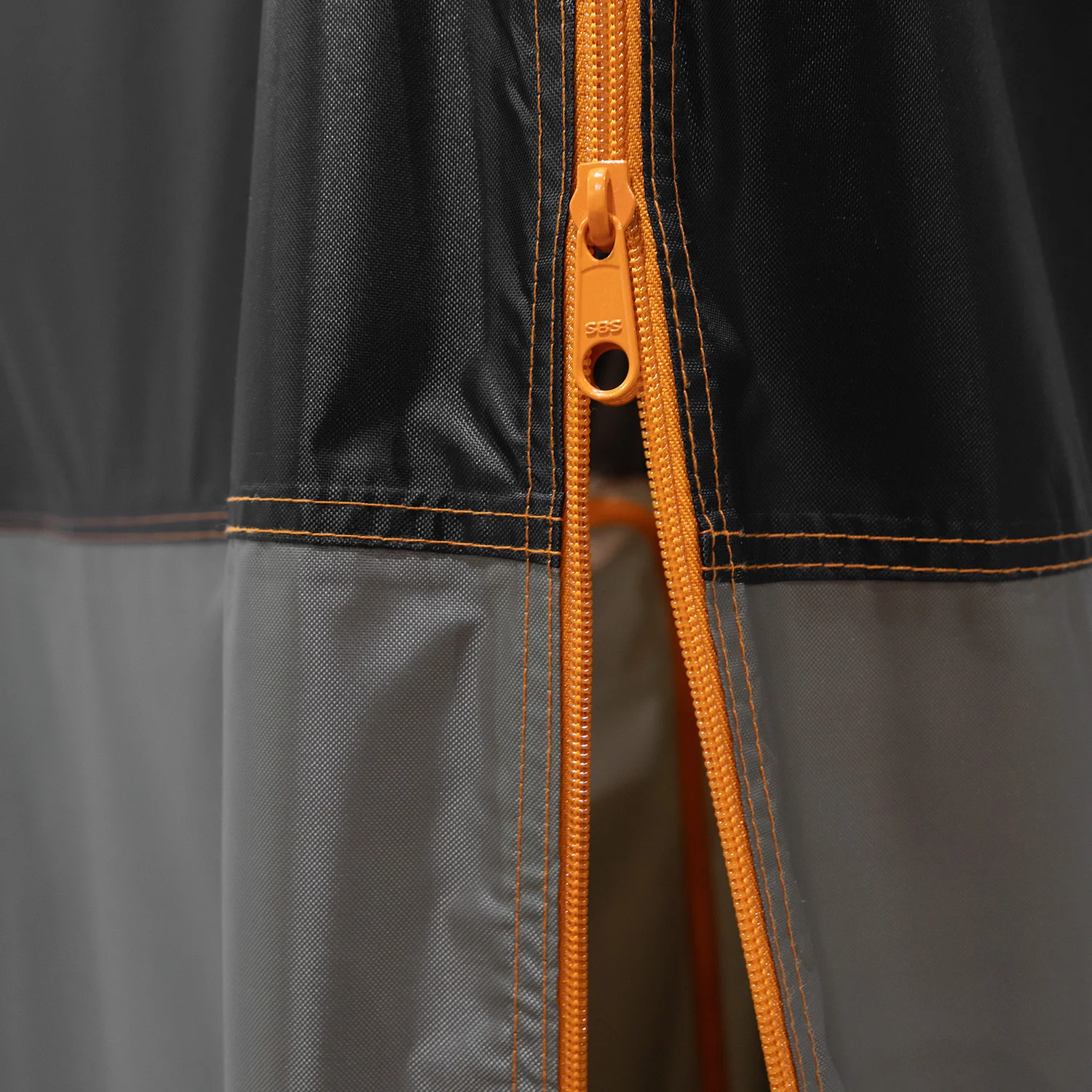ECLIPSE SHOWER AWNING G2 - Image 10